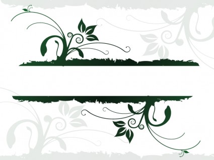 自然 - 無料ベクターに有機のデザイン ベクター信頼