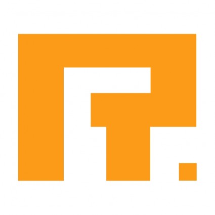 Roxen 無料ベクター 7.54 KB