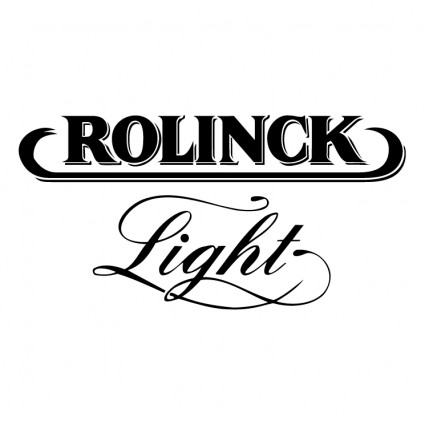 Rolinck 光無料ベクター 43.96 KB