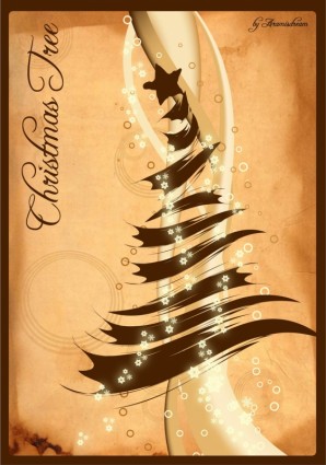 クリスマス カード ベクター クリスマス - 無料ベクター