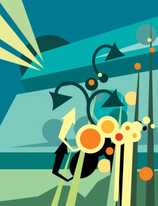 その他映像ベクター グラフィック - 無料ベクター