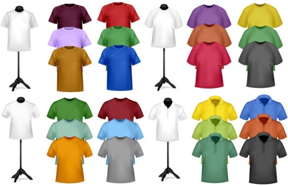 様式化されたオオカミの頭クリップアート ベクター クリップ アート - 無料ベクター