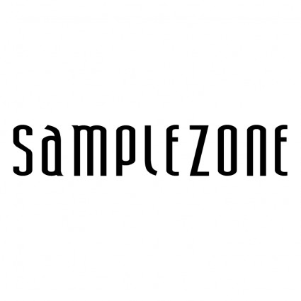 Samplezone 無料ベクター 17.78 KB