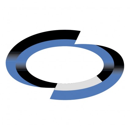 サムスン 2 無料ベクター 31.57 KB