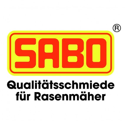 牛クリップアート ベクター クリップ アート - 無料ベクター