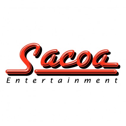 Sacoa 無料ベクター 57.87 KB