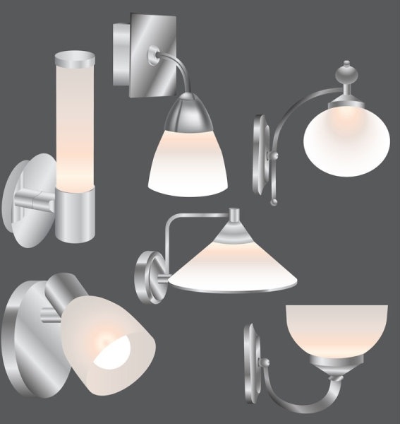 空のベクターその他 - 無料ベクターの鳥