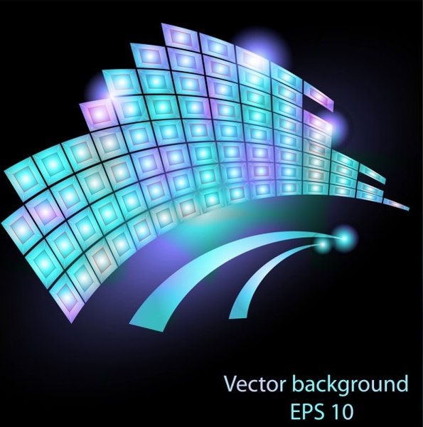 サジェム 2 無料ベクター 31.41 KB