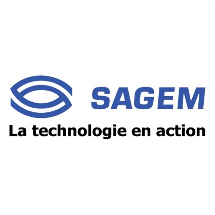 サジェム 3 無料ベクター 39.64 KB