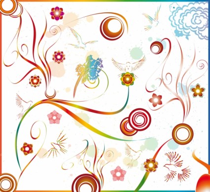 黄色の魚のクリップアート ベクター クリップ アート - 無料ベクター