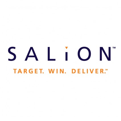 Salion 0 無料ベクター 22.55 KB