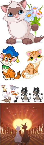 座っている赤ちゃんペンギン タキシード クリップアート ベクター クリップ アート - 無料ベクター