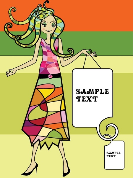 Scooby doo 2 無料ベクター 108.74 KB