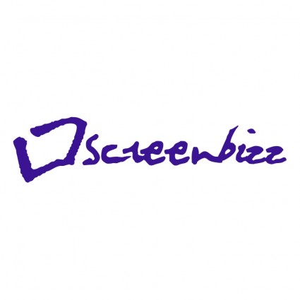 Screenbizz 無料ベクター 33.04 KB