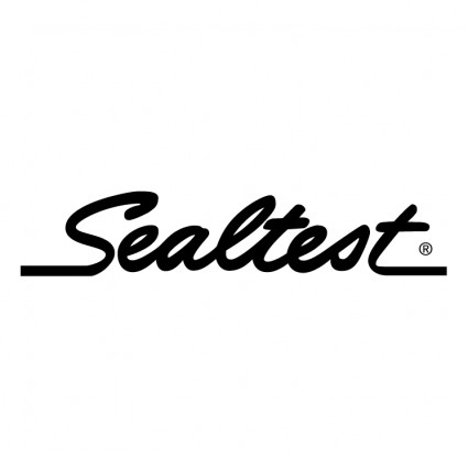 Sealtest 0 無料ベクター 22.30 KB