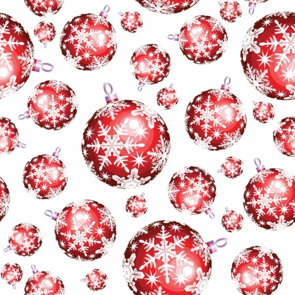 絶妙な漫画パターン 02 ベクター背景パターン無料ベクター 2.66 MB