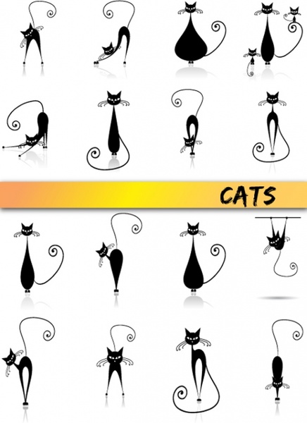 抽象空間ベクター ベクター要約 - 無料ベクター