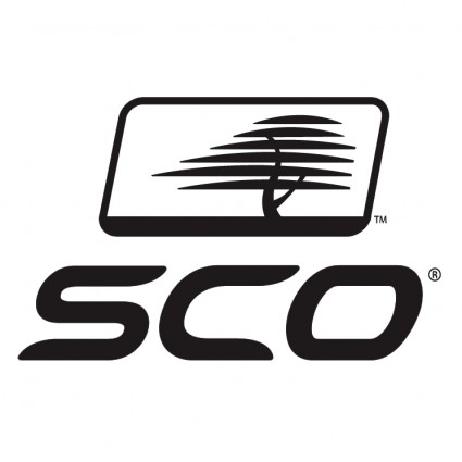 Sco 1 無料ベクター 39.97 KB