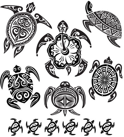 Sco 4 無料ベクター 25.42 KB