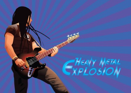 羊のクリップアート ベクター クリップ アート - 無料ベクター