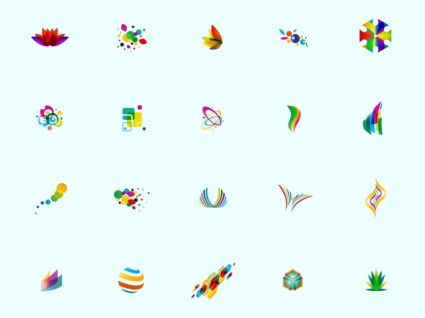 猫、スモーキー クリップアート ベクター クリップ アート - 無料ベクター