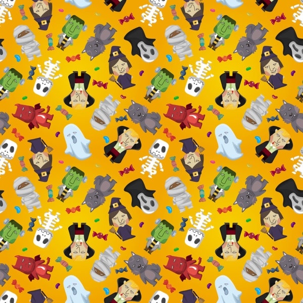 漫画イラスト 01 ベクター無料ベクター 1.56 MB