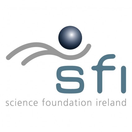 Sfi 無料ベクター 50.42 KB