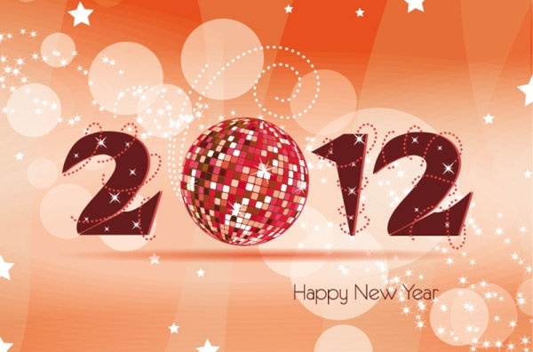 漫画のキリン クリップアート ベクター クリップ アート - 無料ベクター