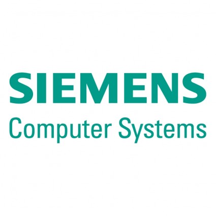 シーメンス 2 無料ベクター 32.30 KB