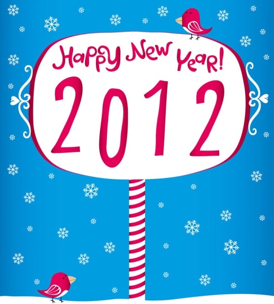 漫画への招待 02 ベクター無料ベクター 1.02 MB