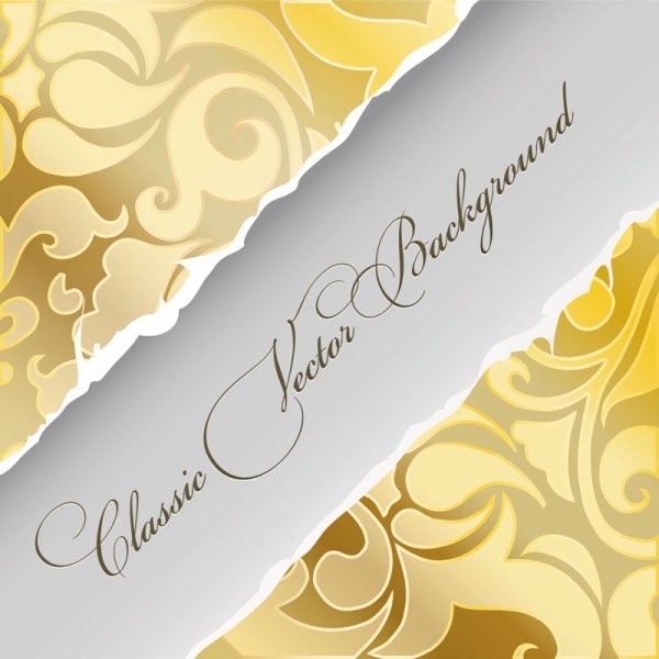 涙パターン壁紙 02 ベクター無料ベクター 2.95 MB