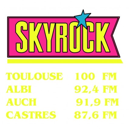 スカイ 0 無料ベクター 97.26 KB