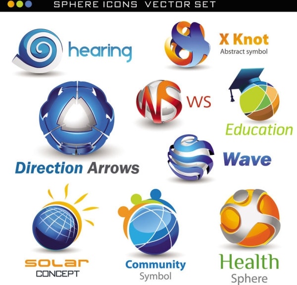 紙シート ベクターその他 - 無料ベクター