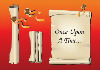 コリー犬のクリップアート ベクター クリップ アート - 無料ベクター