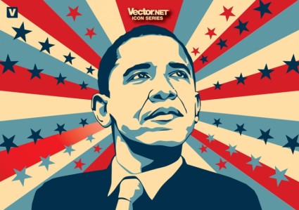 かわいいディズニー画像 これまでで最高のオバマ 大統領 イラスト