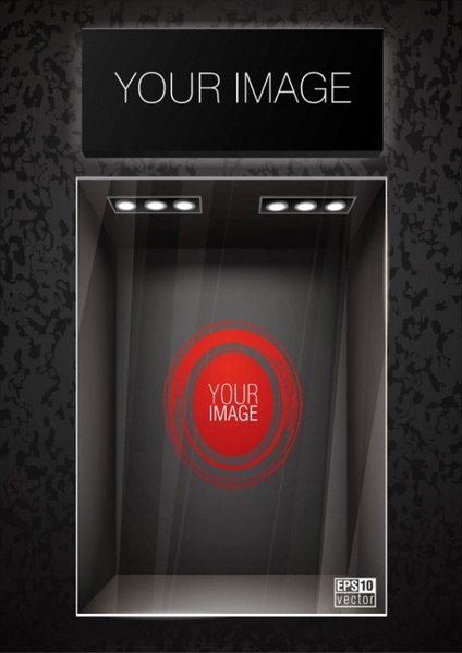 絶妙なパネル 05 ベクター無料ベクター 6.69 MB