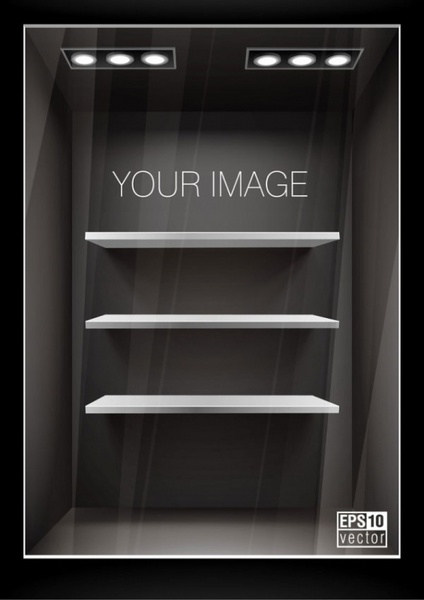 絶妙なパネル 04 ベクター無料ベクター 3.38 MB