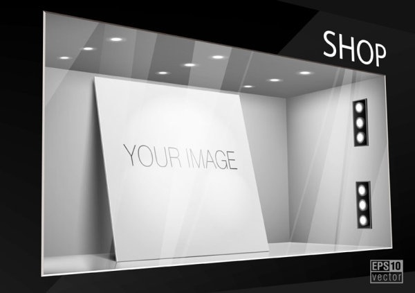 絶妙なパネル 02 ベクター無料ベクター 1.79 MB