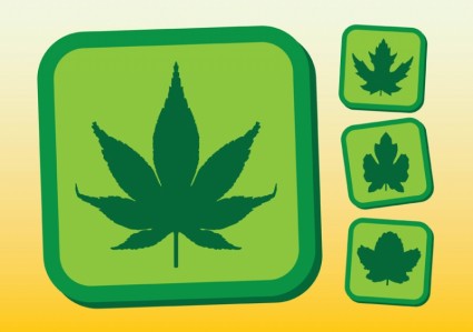 その他ベクター - 無料ベクターを葉します。