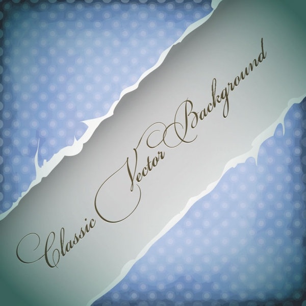 涙パターン壁紙 05 ベクター無料ベクター 3.88 MB