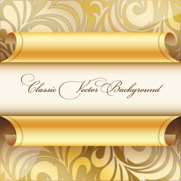 緑のアイコンを設定ベクターのアイコン - 無料ベクター