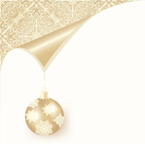 その他自然のベクター ベクター カラフルな - 無料ベクター