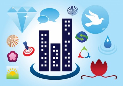 羊のクリップアート ベクター クリップ アート - 無料ベクター