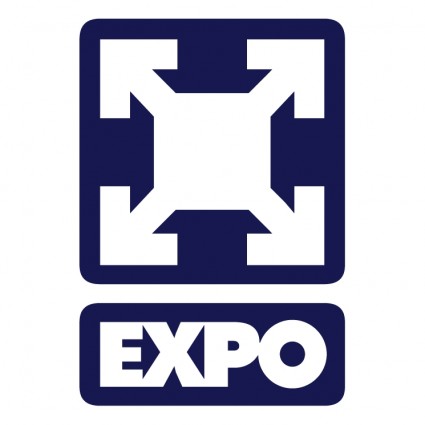 Sofit 博覧会無料ベクター 19.26 KB