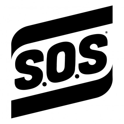 Sos 1 無料ベクター 28.72 KB