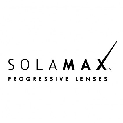 Solamax 0 無料ベクター 33.44 KB