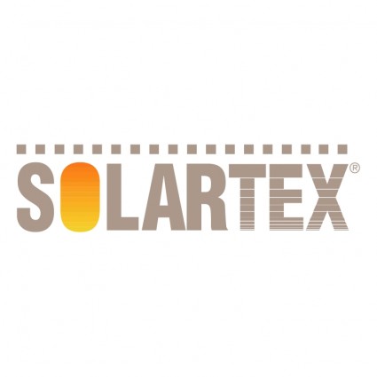 Solartex 無料ベクター 24.50 KB