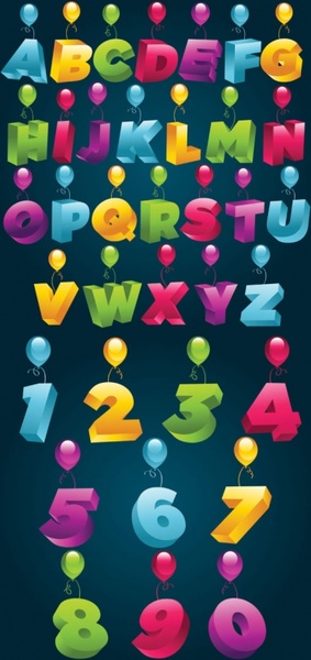 その他ライオン シールドのベクター紋章 - 無料ベクター