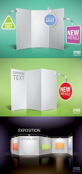 Solidarites sida 無料ベクター 19.06 KB