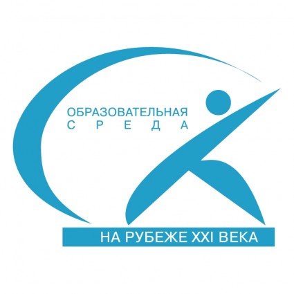 Sovremennaya obrazovatelnaya rubeje xxi (水曜日) 年齢無料ベクター 38.64 KB